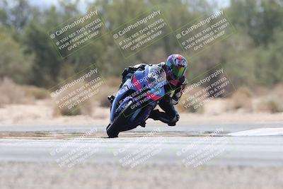 media/May-25-2025-TrackXperience (Sun) [[393a69de75]]/Level 1/Session 3 (Turn 7)/